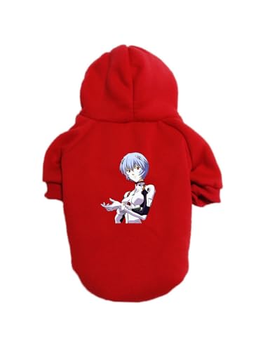 ybg VIG@QI gC hbOEFA  ybgEFA p[J[ ^ ^ t@bV   ybgpi ʋC Eѕی U H~ {̔