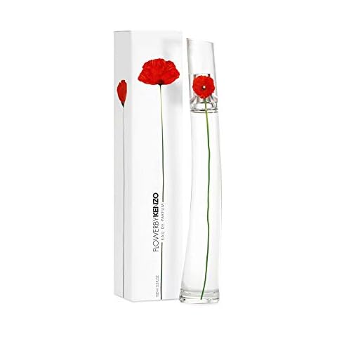 Kenzo FlowerbyKenzo 3.4 oz Eau de Parfum Spray Cover