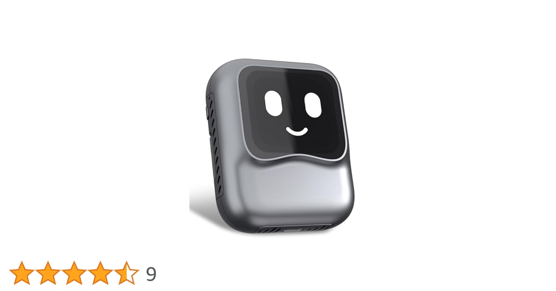 オットキャスト OttoAibox Nano 2025最新型 Android13 71Er2bo7qaL._AC_UL210_SR210,
