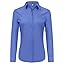(Generation 2) Light Medium Blue