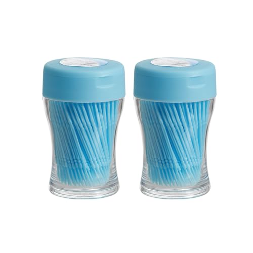 MiniMood400{ ܗk} ԃuV ĝ  ̐ oPA f^tX gїp ƒp Ɩp ()