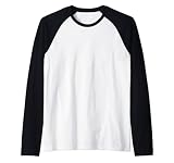Herz-Gang-Verschiebung Treiber Raglan