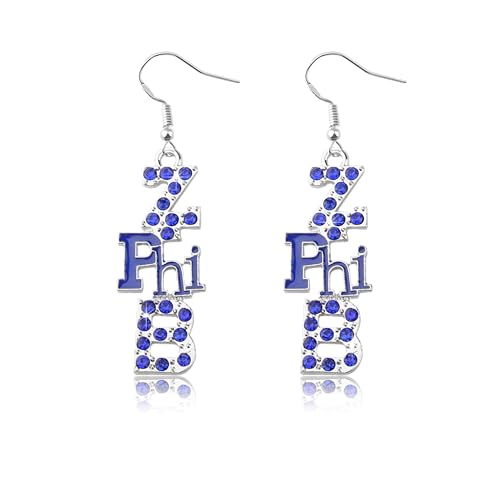 Boucles d'oreilles zircon CENWA anti-irritation pour oreilles sensibles