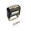 Copy - Red