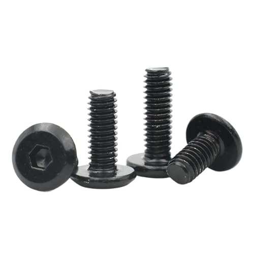 10/20/50 M3`M8  304 XeXX`[ ZptMlW gݗėpƋ{g(6mm,M3 (50pcs))