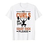 Squat Rack Sanctity Apparel