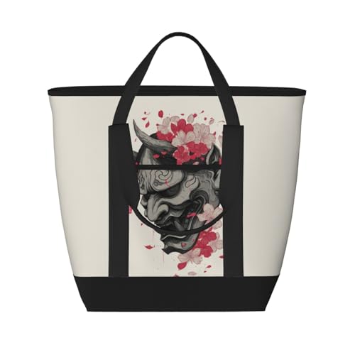 ۗobO ʎ   Ԃт  e 26L ܂肽݉ N[[obO PEVA IbNXtH[h  t@Xi[ |  sNjbN 19cm×34cm×41cm [sAi]