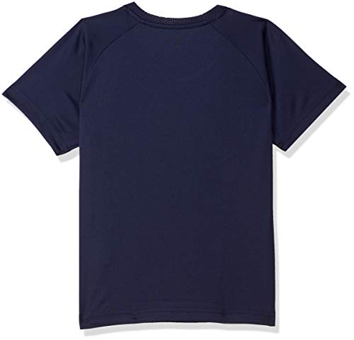 Image of Puma Unisex-Child T-Shirt