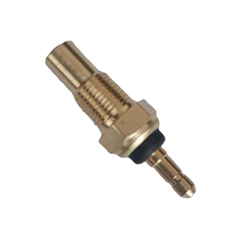まい Amazon.co.jp: クーラント水温センサー 37750-PC1-004/37750-KV3-951
