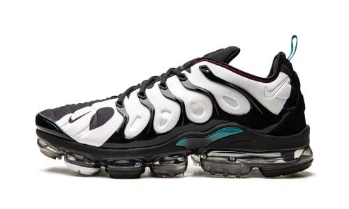 Image of Nike Men's Air Vapormax Plus Running Shoes