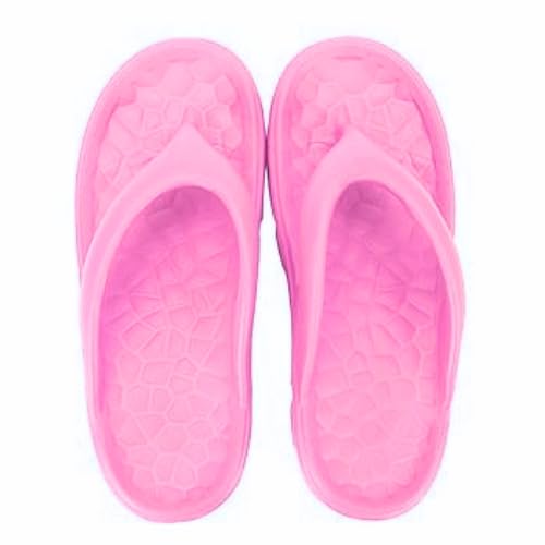 Chinelo Sandália Nuvem Tratorado Ortopédico Dedo Leve Macio em promoção! Veja a oferta e mais achadinhos de Sandálias & Chinelos 3 Hoje é o melhor dia para comprar Chinelo Sandália Nuvem Tratorado Ortopédico Dedo Leve Macio com aquele preço maroto! Promoção! Aproveite a oferta! 3