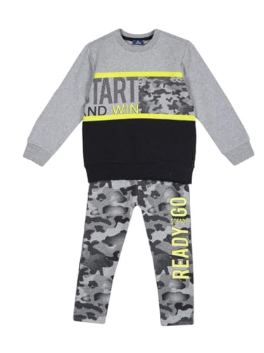 Chicco Bébé Gris 0907860900000 siège relax inclinable avec harnais de sécurité