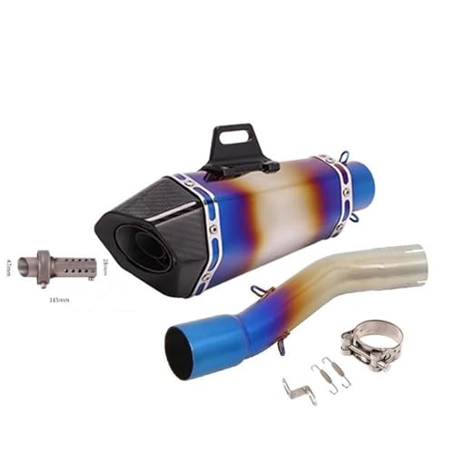 JSRCDWDî݁j ɓKVoge 500DS 500R LX500DS 2019 2020p XbvI oCNpGL][Xg~hNpCv TCT[t GL][Xg}t[ DBL[t oCNprC(J[11)