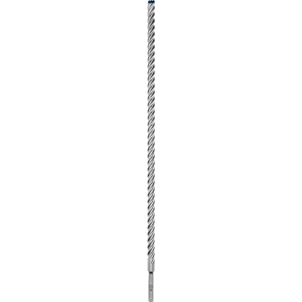 Bosch Professional Sds Plus-7X Hammer Drill Bit16mm X 550mm X 600mm from B&Q