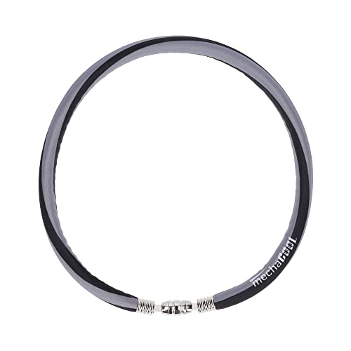 �y�߂���N�[��×COOL Ring�z�N�[�������O �M���Ǒ΍�O�b�Y [�O���[&�u���b�N/���M�����[�T�C�Y]