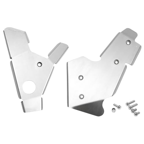 taka 070700歳専用 Amazon | ジータレーシング(ZETA RACING) KLX250, D