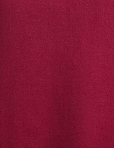 Image of Women Dress Shirt