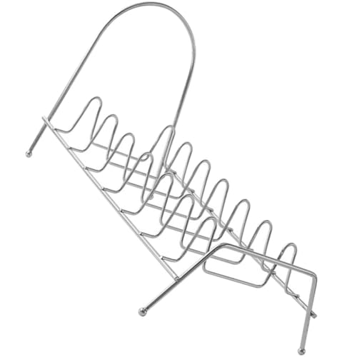 COOLHIYA XeXLb`؂胉bN @\M[I ƗpJE^[I[KiCU[ H퐮 ȃXy[X݌v Kтɂϋv