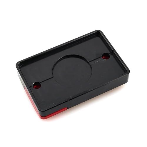 Tapa de depósito para líquido de frenos delantero Transalp XL700V 6