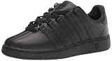 K-Swiss Men's Classic VN Leather Sneaker,...