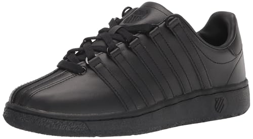 Image of K-Swiss Men