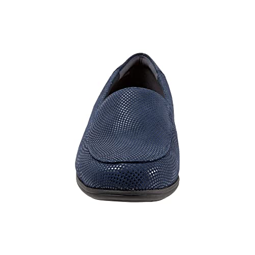Image of Trotters Womens Loafers