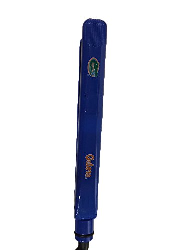 Plancha de Pelo Profesional Florida Gators miniatura 1