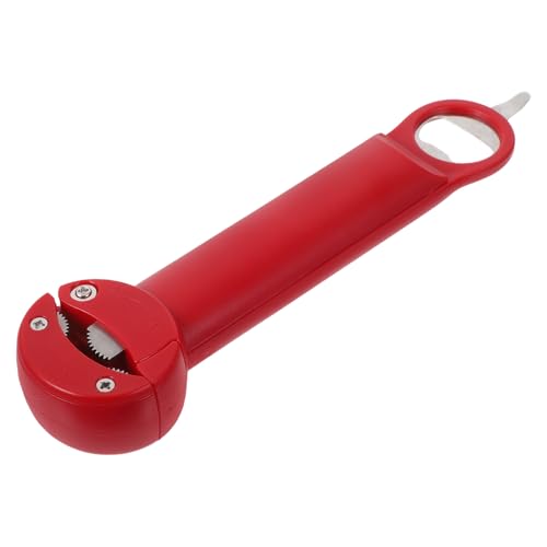 ibasenice @\CLk{gI[vi[ \ȃXeXJc[ 蓮LbvJ [֗ȃ}Olbgt  Lb`p