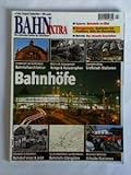  12. Jahrgang, Nummer 53: Bahnhöfe