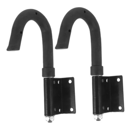 Beaupretty 2 hE^tbNt͂tbN Lk͂pp Œ ω׏dv