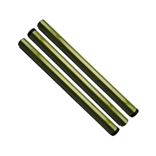 Tambour OPC CET pour Ricoh MPC3003 MPC5503 idéal pour les impressions de rapports en bureau