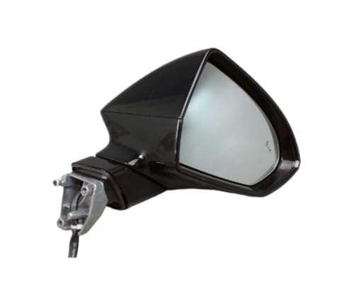 Rétroviseur MG4 droit électrique pour remplacer une pièce cassée OE 11365790sprp