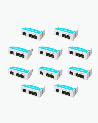 Best lte 4g wireless security camera