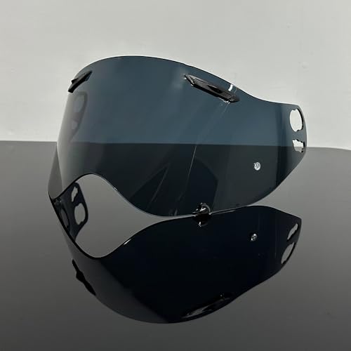 wbgoCU[Y, AraiwbgV[h TOUR-CROSS3 TX3 XD4 wbgoCU[ I[goCwbgV[hANZT[ p _[NeBg(D)