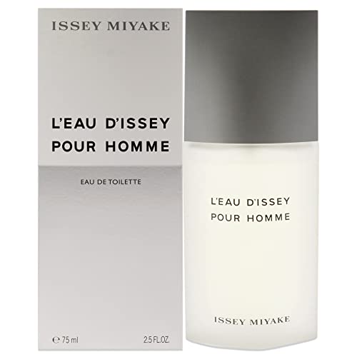Issey Miyake - L’Eau d'Issey Solar Violet Eau de Toilette Intense - Floral & fruity perfume for women with violet, pear & iris & fruity perfume for women with violet, pear & iris