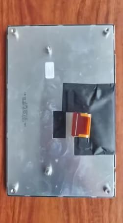 Image of CQXHCQ06LD07AA LCD Display Screen Panel