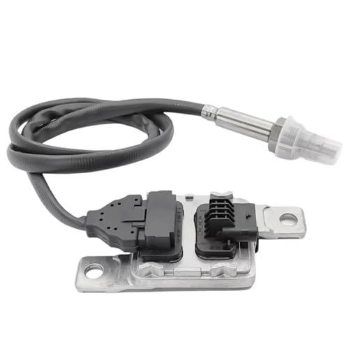 Capteur NOx pour VW Crafter 04L907807EF sonde lambda anti pollution SNS705B
