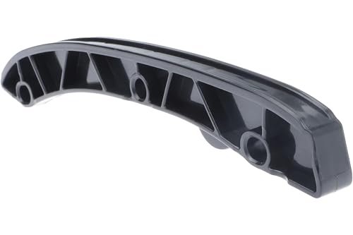 Guía de cadena de distribución URO Parts C2Z28430 evita rotura de motor 4