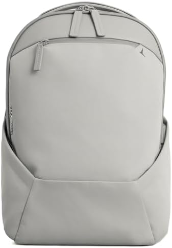 Troubadour Apex 4.0 22L
