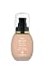 Sisley Phyto-Teint Eclat Fluid Foundation 2 Soft Beige, 1oz, 30ml