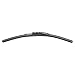 ACDelco 8-992613 Professional Beam Wiper Blade with Spoiler, 26 in (Pack of 1)