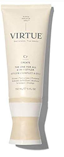 Virtue 6-in-1 Styler 150ml