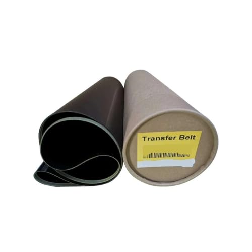 Correa de transferencia compatible con Konica Minolta Bizhub AccurioPress C2060 C3070 C4070