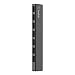 Produktbild Belkin Ultra-Slim Serie 7 Port USB 2.0 Hub