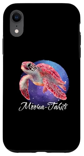 [A ^q` tX̃|lVA X}zP[X iPhone XR p