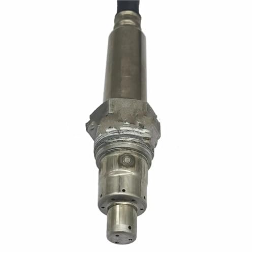 Capteur Nox Lambda pour Benz E220d GLE300d CLS350 A0009058111 - 3