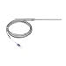 NDNCZDHC 9.84ft K-Type Thermocouple 3.94in Sensor Probe 0Â°C to 400Â°C for Temperature Measurement