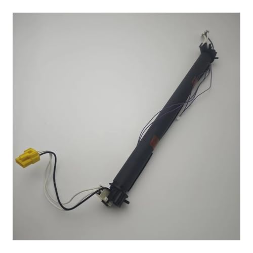 Fixation de fusion FM1-B335 220V résout le toner qui s'efface