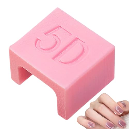 lC|bV}OlbgA5DvtFbVi̓c[AqLڃ}OlbgAt@bVz[X^COfUC}jLAr[eB[A[eBXeBbNT[` K[Y fB[X