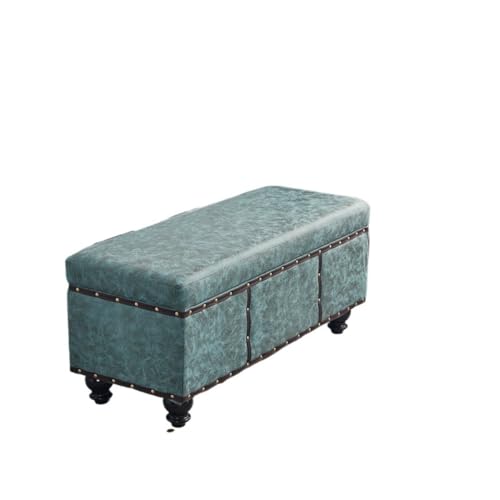 OGXN [`FA[Xc[ x` \t@ [ ᔠ e B[ Cݑt e @\  rO  Qp (40*40*45cm,Cu[)